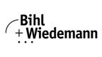 Bihl + Wiedemann