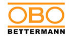 Obo Betterman