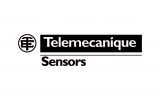 https://julmatic.es/wp-content/uploads/2024/05/Logo_TELEMECANIQUE_SENSORS_negro.pdf-160x100.jpg